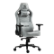 Evolution Nomad Pro