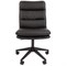 Офисное кресло CHAIRMAN 919, экокожа, черный - фото 36346
