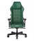 Компьютерное кресло DXRacer I-DMC/MAS2022/E - фото 36552