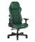 Компьютерное кресло DXRacer I-DMC/MAS2022/E - фото 36553
