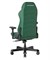 Компьютерное кресло DXRacer I-DMC/MAS2022/E - фото 36557