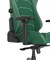 Компьютерное кресло DXRacer I-DMC/MAS2022/E - фото 36560