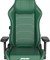 Компьютерное кресло DXRacer I-DMC/MAS2022/E - фото 36562