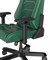 Компьютерное кресло DXRacer I-DMC/MAS2022/E - фото 36564