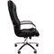 Офисное кресло Chairman 480 экопремиум черный N - фото 36625
