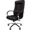 Офисное кресло Chairman 480 экопремиум черный N - фото 36626