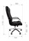 Офисное кресло Chairman 480 экопремиум черный N - фото 36629