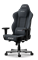 Akracing Max AeroTex