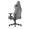 Премиум игровое кресло KARNOX LEGEND Wizards edition, серый - фото 37012