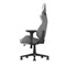 Премиум игровое кресло KARNOX LEGEND Wizards edition, серый - фото 37013