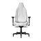 Премиум игровое кресло KARNOX COMMANDER Skywalker, Napa Leather, белый - фото 37039