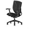Компьютерное кресло KARNOX EMISSARY Romeo -сетка KX810508-MRO, черный - фото 37065