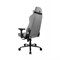 Компьютерное кресло (для геймеров) Arozzi Vernazza SuperSoft™ - Anthracite - фото 37101