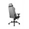 Компьютерное кресло (для геймеров) Arozzi Vernazza SuperSoft™ - Anthracite - фото 37103