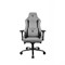 Компьютерное кресло (для геймеров) Arozzi Vernazza SuperSoft™ - Anthracite - фото 37106