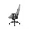 Компьютерное кресло (для геймеров) Arozzi Vernazza SuperSoft™ - Anthracite - фото 37108