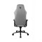 Компьютерное кресло (для геймеров) Arozzi Vernazza SuperSoft™ - Anthracite - фото 37110
