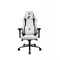 Компьютерное кресло (для геймеров) Arozzi Vernazza SuperSoft™ - Light Grey - фото 37125
