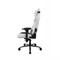 Компьютерное кресло (для геймеров) Arozzi Vernazza SuperSoft™ - Light Grey - фото 37126