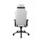 Компьютерное кресло (для геймеров) Arozzi Vernazza SuperSoft™ - Light Grey - фото 37128