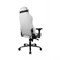 Компьютерное кресло (для геймеров) Arozzi Vernazza SuperSoft™ - Light Grey - фото 37129