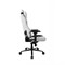 Компьютерное кресло (для геймеров) Arozzi Vernazza SuperSoft™ - Light Grey - фото 37130