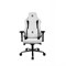Компьютерное кресло (для геймеров) Arozzi Vernazza SuperSoft™ - Light Grey - фото 37132