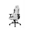 Компьютерное кресло (для геймеров) Arozzi Vernazza SuperSoft™ - Light Grey - фото 37133