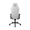 Компьютерное кресло (для геймеров) Arozzi Vernazza SuperSoft™ - Light Grey - фото 37136