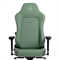 Игровое Кресло Noblechairs HERO TWO TONE GREEN LIMITED EDITION - зеленый, ограниченная серия - фото 37180