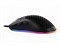 Игровая мышь Arozzi FAVO - Black - фото 37318
