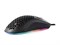 Игровая мышь Arozzi FAVO - Black - фото 37321