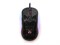 Игровая мышь Arozzi FAVO - Black - фото 37325