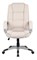 Офисное кресло Chairman CH667 бежевый - фото 37438