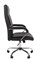 Офисное кресло Chairman CH425 экокожа, черный - фото 37450