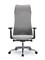 Офисное кресло Chairman CH583 SL серый - фото 37484