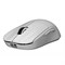 Беспроводная игровая мышь Pulsar X2 Wireless White - фото 37589