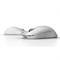 Беспроводная игровая мышь Pulsar X2 Wireless White - фото 37594
