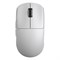 Беспроводная игровая мышь Pulsar X2 Wireless Mini White - фото 37598