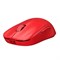 Беспроводная игровая мышь Pulsar X2 Wireless [All Red Edition] (LTD) - фото 37609