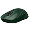 Беспроводная игровая мышь Pulsar X2 Wireless FE [Green] (LTD) - фото 37621