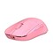 Беспроводная игровая мышь Pulsar X2 Wireless Pink - фото 37632