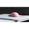 Беспроводная игровая мышь Pulsar X2 Wireless Pink - фото 37634