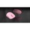 Беспроводная игровая мышь Pulsar X2 Wireless Pink - фото 37635