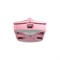 Беспроводная игровая мышь Pulsar X2 Wireless Pink - фото 37641