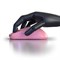 Беспроводная игровая мышь Pulsar X2 Wireless Pink - фото 37645