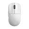 Беспроводная игровая мышь Pulsar X2 V2 Wireless Size 1 (mini) White - фото 37655