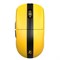 Беспроводная игровая мышь Pulsar X2 Wireless Mini Bruce Lee (LTD) - фото 37671