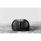 Беспроводная игровая мышь Pulsar X2 Wireless Mini Premium Black - фото 37720