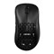 Беспроводная игровая мышь Pulsar Xlite Wireless V2 Competition Mini Black - фото 37739
